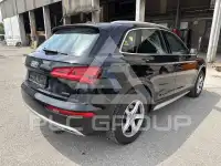 2017 Audi Q5