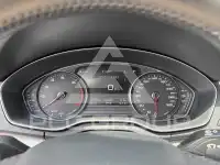 2017 Audi Q5