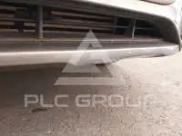 2017 Audi Q3