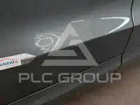 2017 Audi Q3