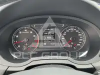 2017 Audi Q3