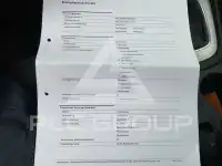2017 Audi Q3