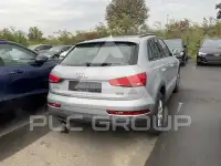 2017 Audi Q3