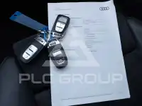 2017 Audi A6