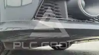 2017 Audi A6