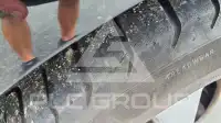 2017 Audi A6