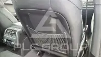 2017 Audi A6