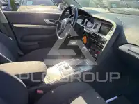 2017 Audi A6