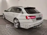 2017 Audi A6