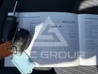 2017 Audi A6