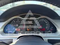 2017 Audi A6