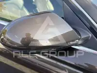 2017 Audi A6
