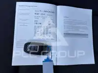 2017 Audi A6