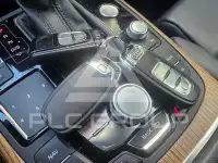 2017 Audi A6