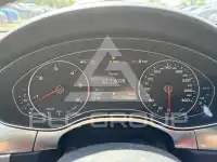 2017 Audi A6