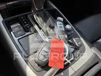2017 Audi A6