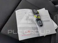 2017 Audi A6