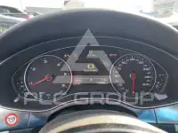 2017 Audi A6