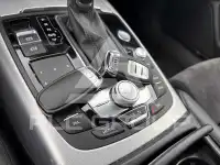 2017 Audi A6