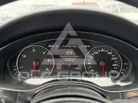 2017 Audi A6
