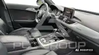 2017 Audi A6