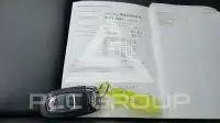 2017 Audi A6