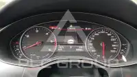 2017 Audi A6