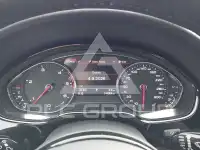 2017 Audi A8