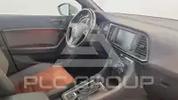 2017 Audi TT