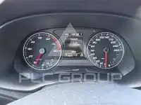 2017 Audi TT