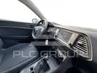 2017 Audi TT