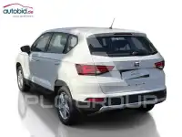 2017 Audi TT