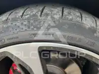 2017 Audi TT