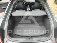 2017 Audi TT