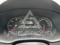 2017 Audi TT