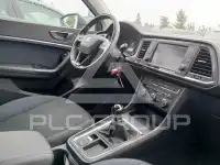 2017 Audi TT