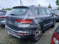 2017 Audi TT