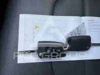 2017 Audi TT