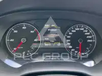 2017 Audi TT