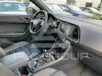 2017 Audi TT