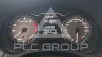 2017 Audi S3