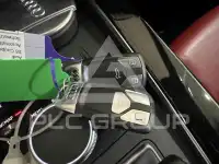2017 Audi S5