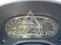 2017 Audi A1