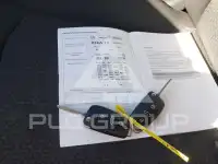 2017 Audi A1
