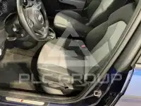 2017 Audi A1