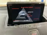 2017 Audi A1