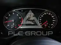 2017 Audi A1