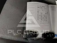 2017 Audi Q2