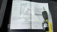 2017 Audi Q2