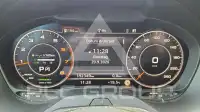 2017 Audi Q2